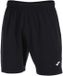 Joma Eurocopa III Short Pantalon Noir S Homme