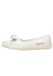 Candice Cooper Ballerina 'CANDY BOW' wit