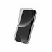 RHINOSHIELD Impact Protector Pro pour iPhone 16 Pro / 17 / 17 Pro / 18 Pro | Transparent, filtre anti-lumière bleue