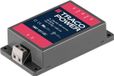 TracoPower TMP 60124C AC/DC-inbouwnetvoeding 2.5 A 60 W 24 V/DC