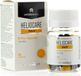 Heliocare Complément alimentaire Crème solaire 30 Pièces