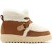 Sorel Ona Ave™ Alpine WP Bottes pour femme