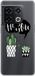 Case Company - Hey you cactus Case for OnePlus 10 Pro - Soft Cover