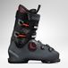 Rossignol Chaussures de ski alpin Hi-speed 100 Pro Mv Boa Gw-g