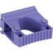 VIKAN Hygiënische wandhouder - Module Clip Grip - 8,3 cm