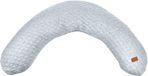 Béaba Big Flopsy Zwangerschapskussen - Heather Grey
