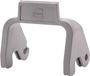 HARTING 10B - 16B - 24B Easy Lock étrier de verrouillage