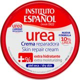 Instituto Español Urea Repair 400 ml Crème Unisex