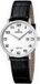 Festina Classic Horloge - Festina Dameshorloge - Zilver - Diameter 31 mm - Roestvrij Staal