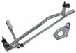 METZGER 2191141 Jeu de balais d'essuie-glace pour SKODA YETI (5L)
