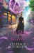 The Libri GmbH The Gathering of the Seven-The Witches of Scotland Romance Series