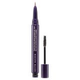 Kevyn Aucoin Wenkbrauwgel unisex 0836622009462