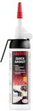 Loctite 5910 Premium Zwart Siliconen Afdichtingsmiddel - 100 ml