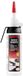 Loctite 5910 Premium Zwart Siliconen Afdichtingsmiddel - 100 ml