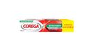 Corega Extra Strong Fixing Cream 70g