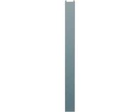Cerradura Hager FZ452N montagedoosaccessoire