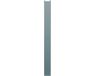 Cerradura Hager FZ452N montagedoosaccessoire