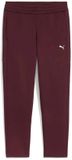 Puma Evostripe Pantalon Violet M Femme