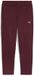 Puma Evostripe Pantalon Violet M Femme