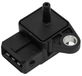 VALEO Ansaugsensor 5V, 3 Pins