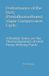 Performance The Thermodynamics of Heat Pump Working Fluids: Performance of the R125 (Pentafluoroethane) Vapor Compression Cycle