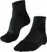 Falke RU Trail Running Socks Men black-mix