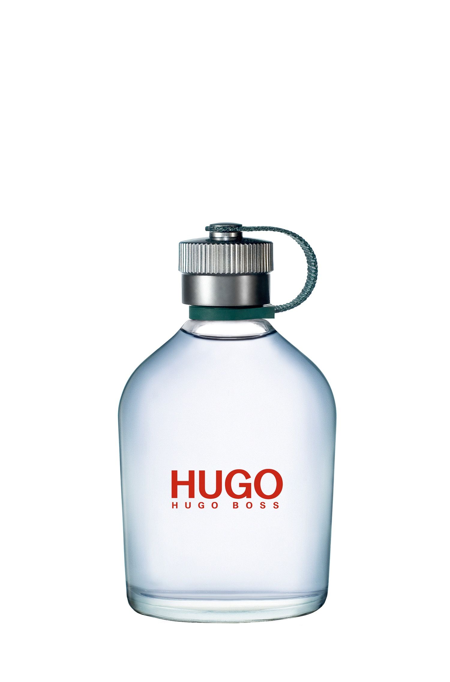 Hugo Boss Eau de Toilette / 200 ml / Men