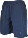 Donnay Micro Fibre Short (Ian) Sportbroek/Zwemshort Heren Navy 4XL