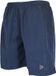 Donnay Micro Fibre Short (Ian) Sportbroek/Zwemshort Heren Navy 4XL