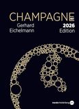 Champagne. GPSR Kontakt Champagne. Edition 2026