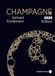 Champagne. GPSR Kontakt Champagne. Edition 2026
