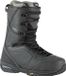 Nitro Team TLS Snowboardschoen Unisex Meerkleurig 29