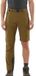 Newwood Ness-two Pantalon Vert,Brun 50 Homme