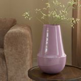 NOUS Living vaas Hemsby (19,5x32 cm)