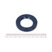 CORTECO 12010898B ring