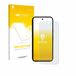 upscreen - Screenprotector voor Google Pixel 10a (case-friendly) - Folie Beschermfolie anti glare matte