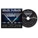 Magic Power: All Star Tribute to Triumph