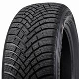 Hankook SAVA ESKIMO S3 175/65 R14 82T