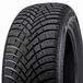 Hankook SAVA ESKIMO S3 175/65 R14 82T