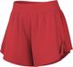 NIKE Aeroswift Dri-fit Adv Mid-rise loopshort voor dames, 7,6 cm