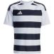 Adidas Kindertrui Hooped 2026