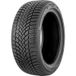 Vredestein Quatrac Pro 255/45 R20 XL 105W