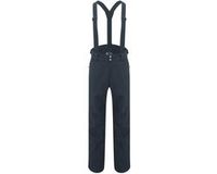 Dare2b Achieve II Skibroek Zwart XL Man