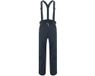 Dare2b Achieve II Skibroek Zwart XL Man