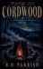 Cordwood Libri GmbH Cordwood Paperback