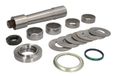 LEMA 408 Kit d'assemblage, pivot de fusée d'essieu