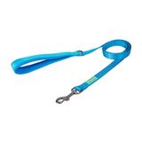 FREEDOG Cool Pro Tech Handgreep, blauw, 20 mm x 120 cm