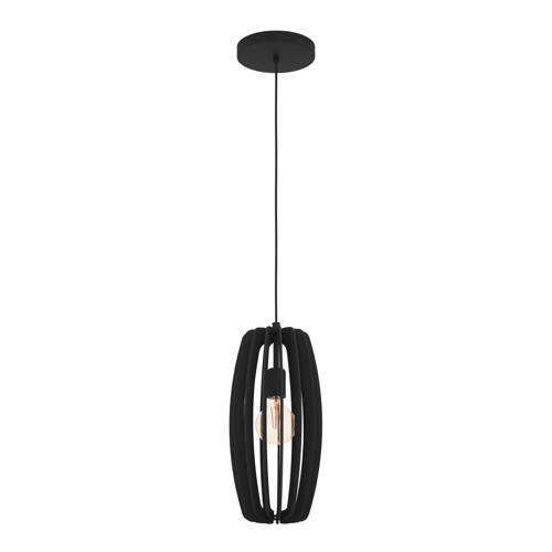 EGLO hanglamp Bajazzara (Ø26 cm)