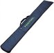Festool FS-BAG foudraal / tas - 466357