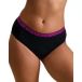 Sisters Republic culotte menstruelle pour femmes Do Not Enter Flux Super